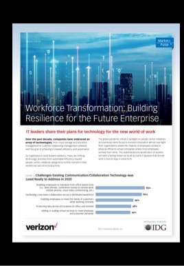 [úcc m~árqú~éé úp~dáté~ wórk~fórc~é trá~ñsfó~rmát~íóñ]