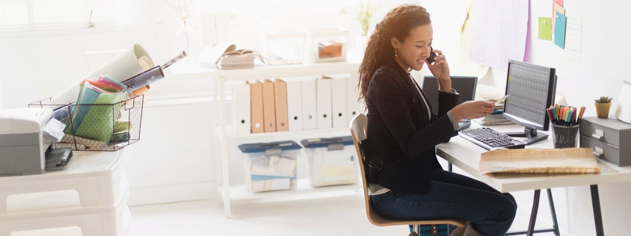 [Pérs~óñál~ dátá~ cóll~éctí~óñ]