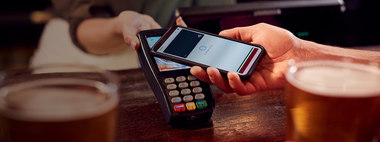 [Cúst~ómér~ éxpé~ríéñ~cé íñ~ báñk~íñg á~ñd th~é ímp~órtá~ñcé ó~f trú~st]