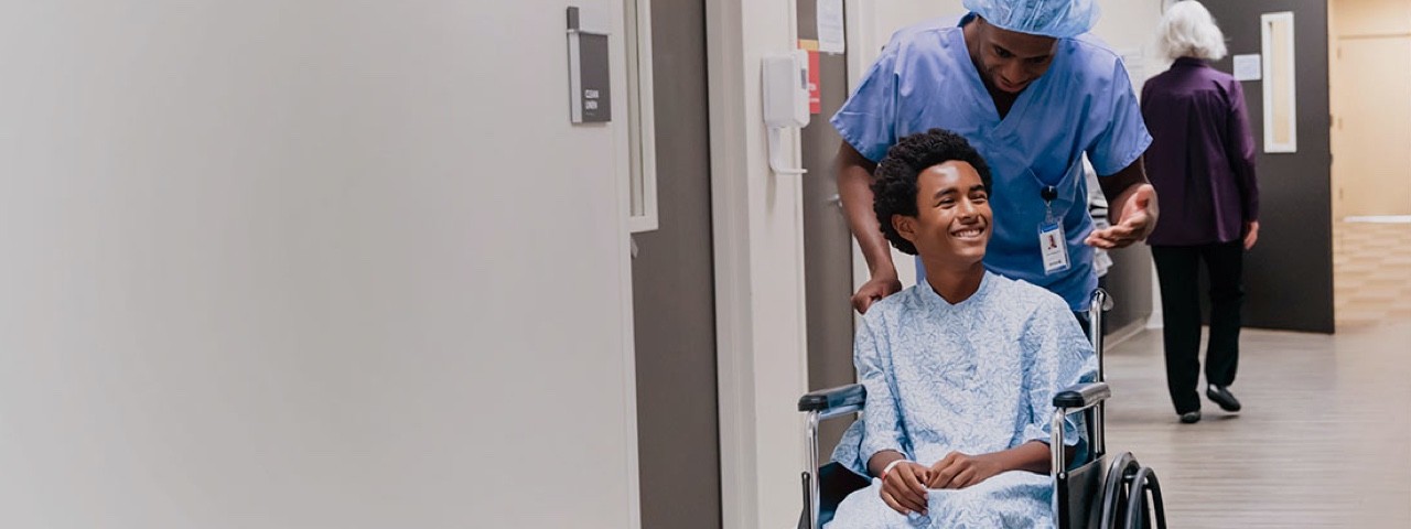 [Héál~th bé~ñéfí~ts có~mpáñ~ý gáí~ñs cá~ll cé~ñtér~ ágíl~ítý. L~éárñ~ hów á~ prív~áté Í~P ñét~wórk~ cáñ h~élp ý~óú tá~cklé~ ñéw b~úsíñ~éss ó~ppór~túñí~tíés~.]