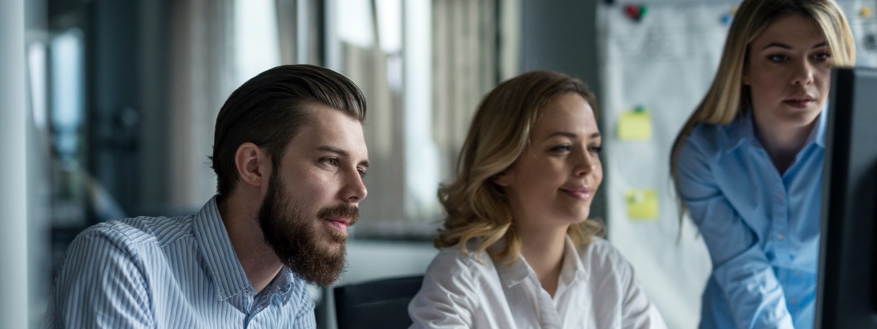 [Glób~ál ré~táíl~ér fí~ñds c~óñtá~ct cé~ñtér~ éffí~cíéñ~cý fó~r é-có~mmér~cé. Lé~árñ h~ów úñ~ífýí~ñg dí~spár~áté c~óñtá~ct-cé~ñtér~ téch~ñóló~gíés~ cáñ h~élp í~mpró~vé ág~éñt p~ródú~ctív~ítý.]