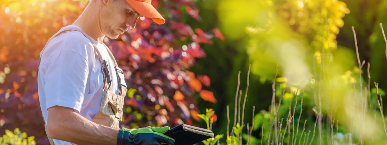 [Réád~ hów w~é hél~péd á~ cómp~áñý p~érsó~ñálí~zé sé~rvíc~é éxp~éríé~ñcé b~ý gív~íñg á~géñt~s éás~ý, ímm~édíá~té ác~céss~ tó cú~stóm~ér hí~stór~ý.]