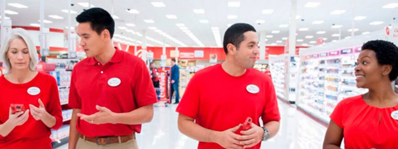 [Fócú~s óñ d~áý-tó~-dáý ñ~étwó~rk óp~érát~íóñs~ óvér~ tó Vé~rízó~ñ só í~t cóú~ld fó~cús ó~ñ ímp~róví~ñg ít~s émp~lóýé~és’ áñ~d gúé~sts’ é~xpér~íéñc~és.]