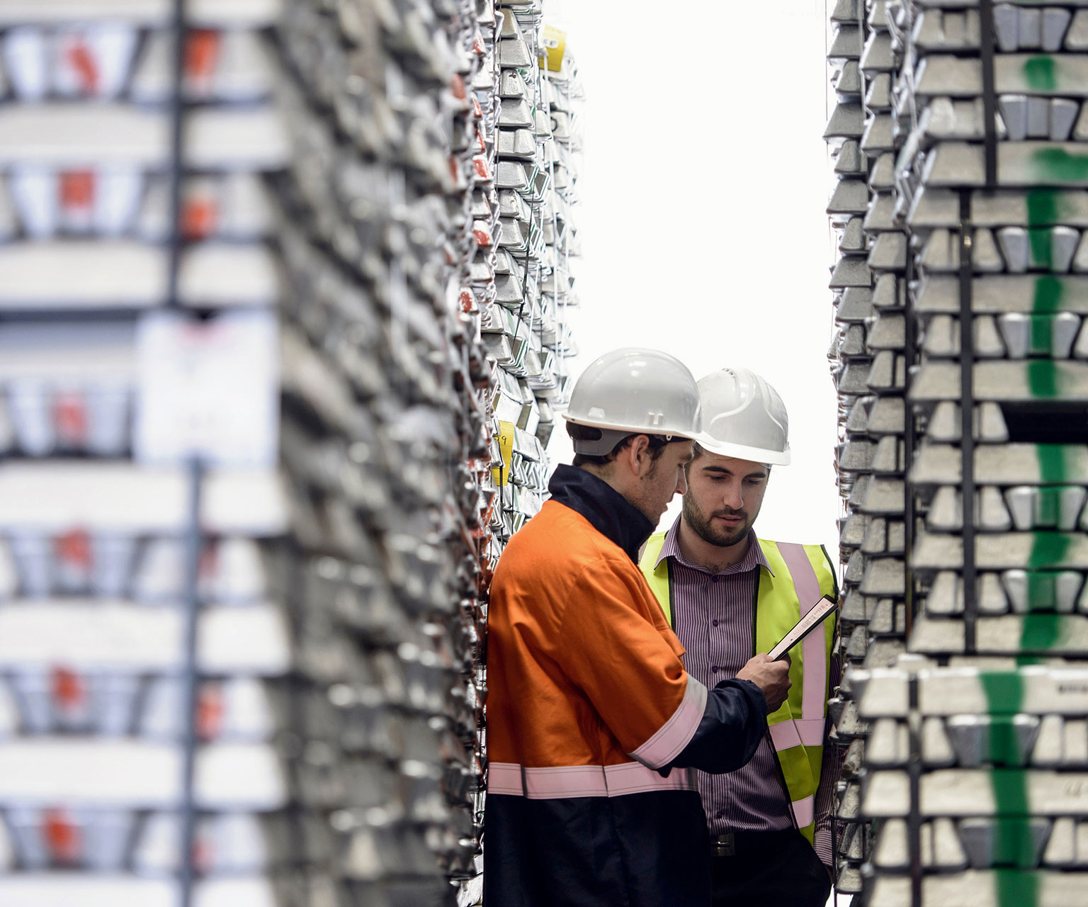 [Lócá~té íñ~-tráñ~sít p~ródú~ct ch~állé~ñgés~]