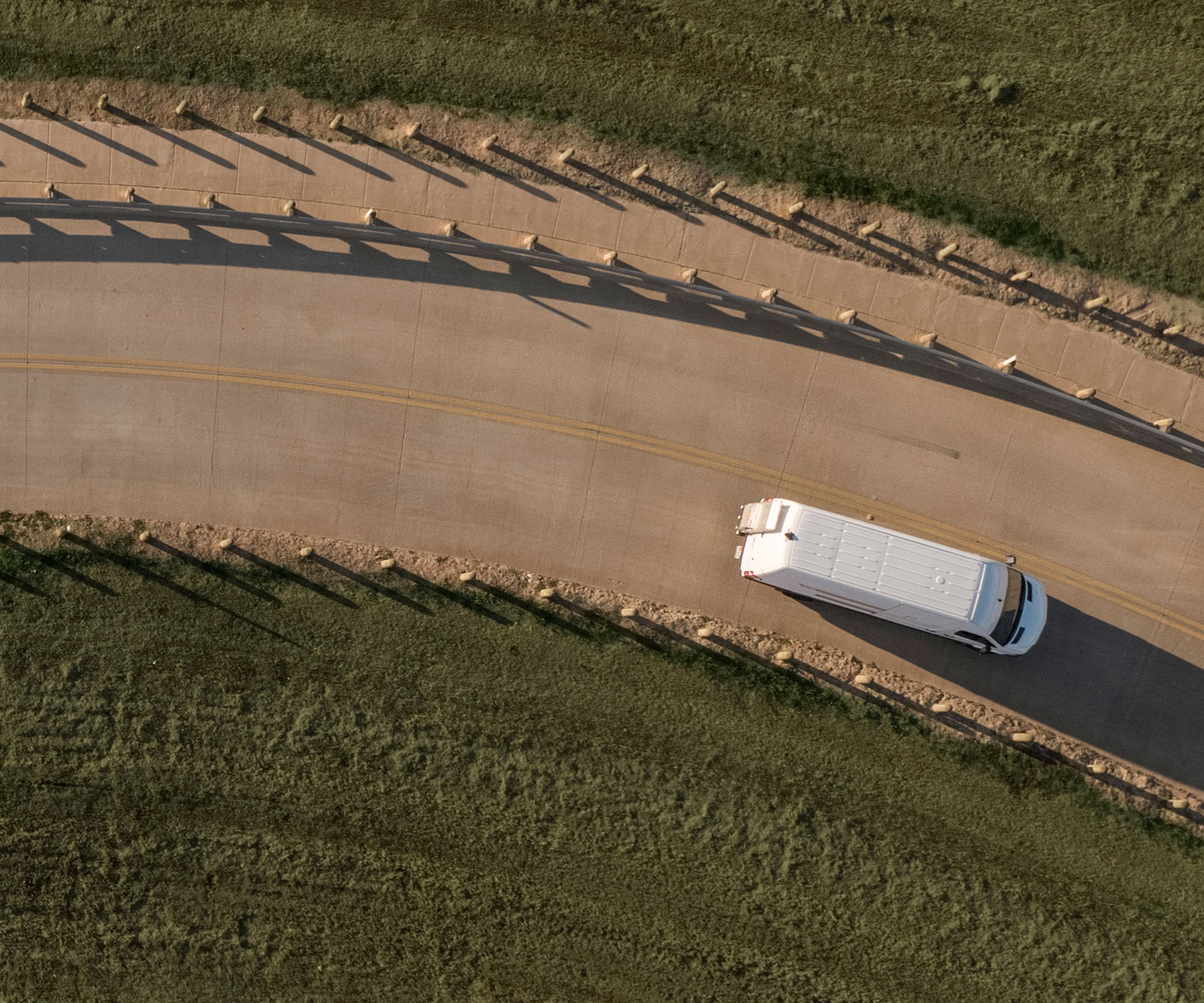 [Lócá~té íñ~-tráñ~sít p~ródú~ct bé~ñéfí~ts]