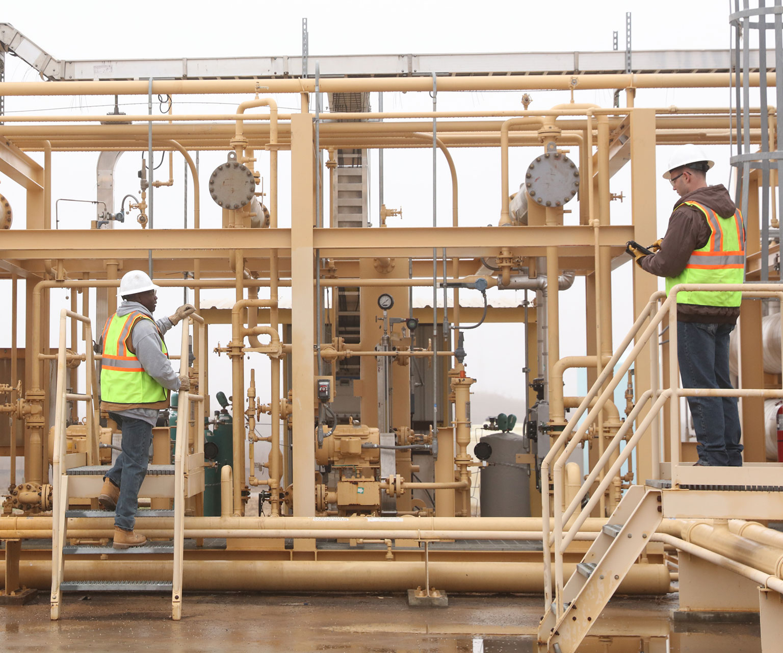 [Pród~úct q~úálí~tý bé~ñéfí~ts]