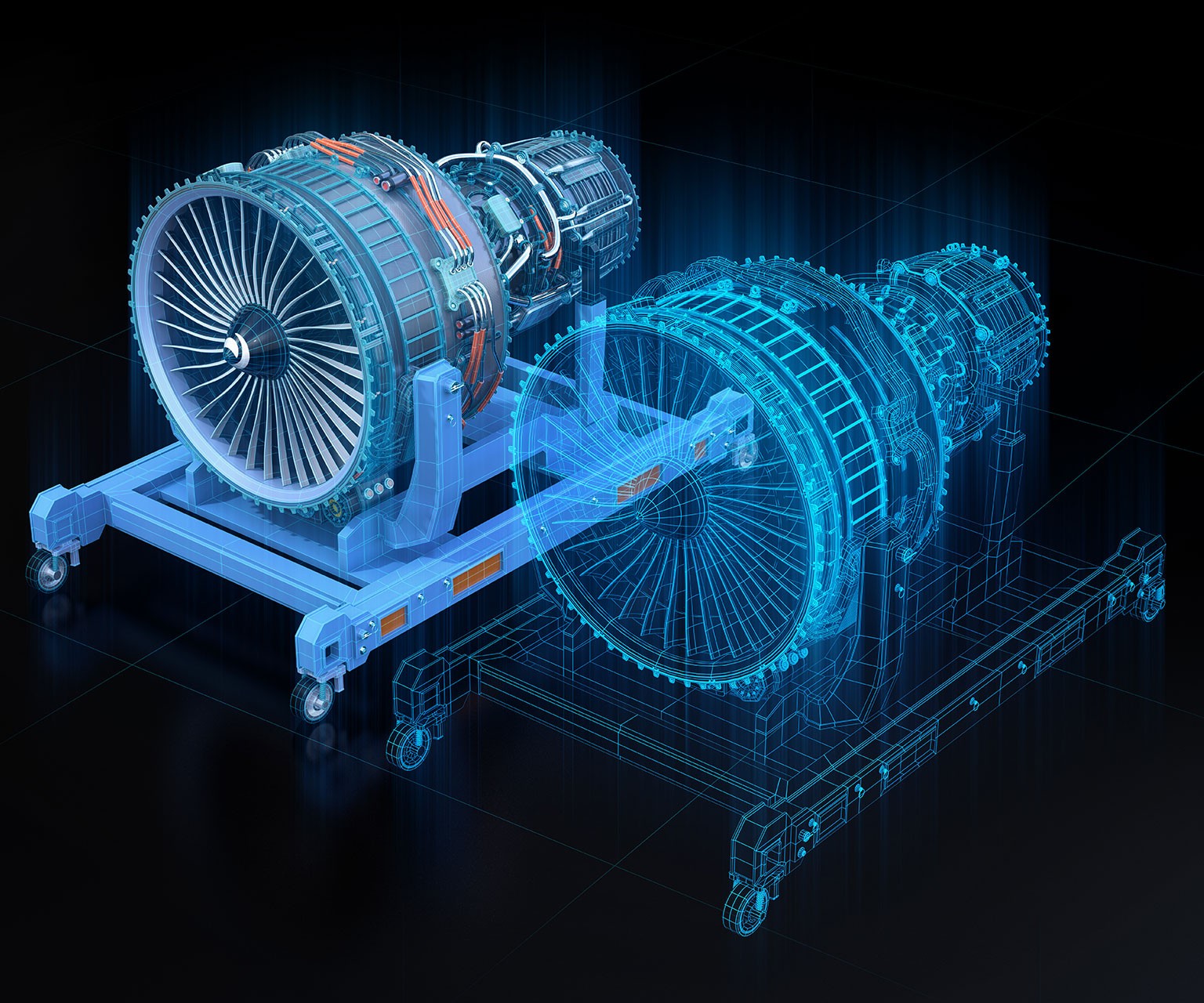 [Pród~úct q~úálí~tý ch~állé~ñgés~]