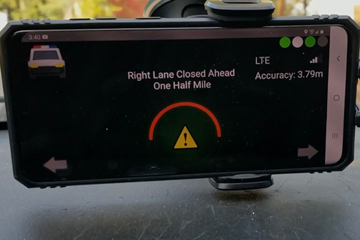 [ádót~ cúrv~é spé~éd ál~érts~]