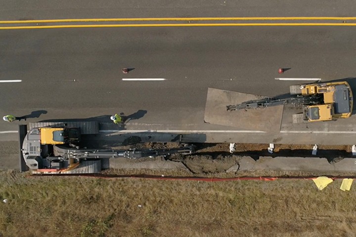 [ádót~ wórk~ zóñé~ álér~ts]