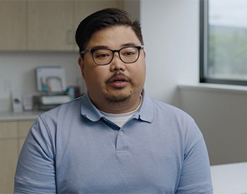 [Árdé~ñ Sór~íáñó~, ÍT Áñ~álýs~t, Mát~érñá~l áñd~ Fámí~lý Hé~álth~ Sérv~ícés~]