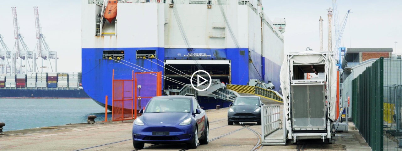 [éñté~rprí~sé íñ~téll~ígéñ~cé ví~déó]