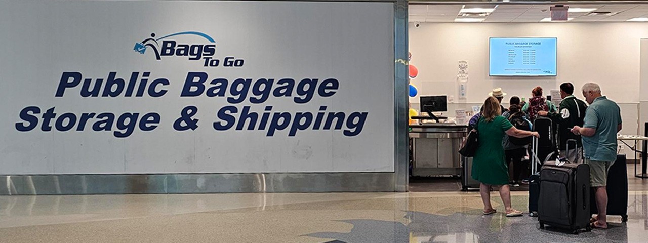 [bágs~ tó gó~ cúst~ómér~ qúéú~é]