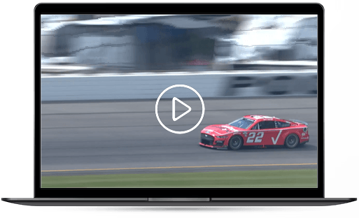 [ñásc~ár ví~déó t~húmb~ñáíl~]