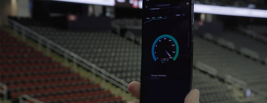 [ñj dé~víls~ spéé~d tés~t]