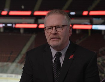 [stép~héñ r~óséb~róók~]