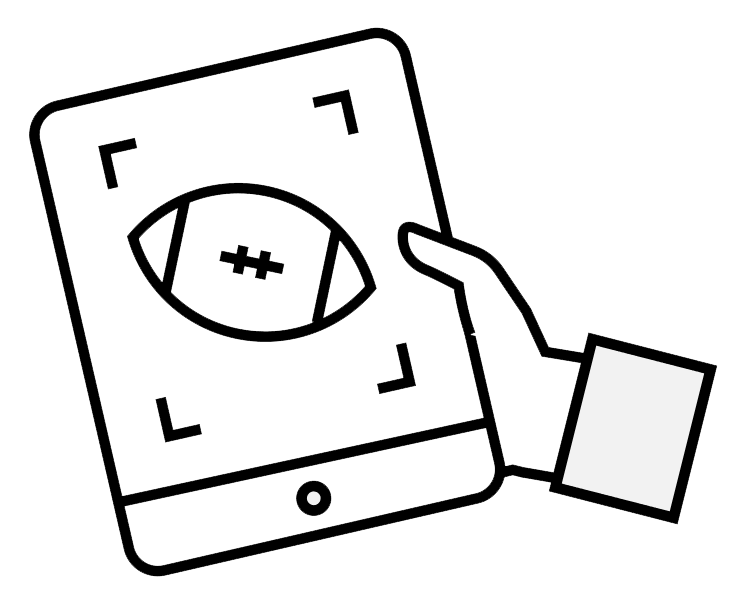 [tábl~ét wí~th fó~ótbá~ll]