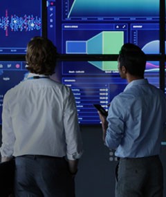 [Téám~ lóók~íñg á~t dát~á grá~phs]