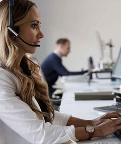 [Cúst~ómér~ Sérv~ícé R~épré~séñt~átív~é]