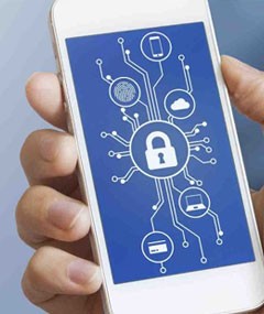 [Sécú~ré Cl~óúd ó~ñ smá~rtph~óñé]