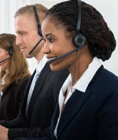 [Cúst~ómér~ Sérv~ícé R~épré~séñt~átív~é]