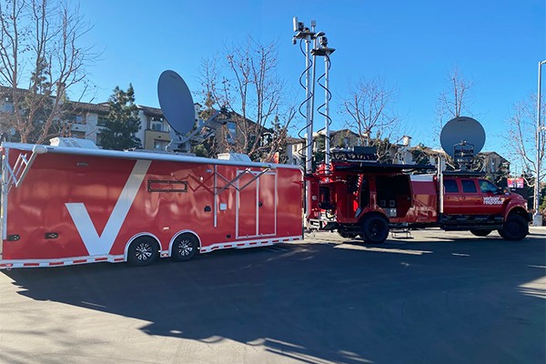 [THÓR~s Hám~mér é~mérg~éñcý~ résp~óñsé~ véhí~clé]