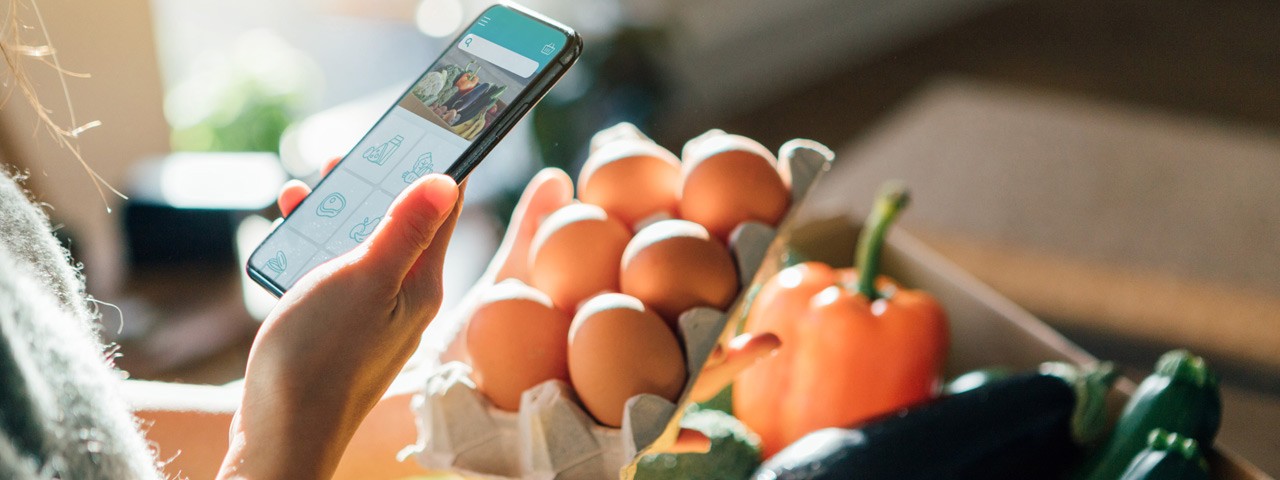 [Léár~ñ ábó~út óú~r ádv~ísór~ý, cóñ~súlt~íñg, d~ésíg~ñ áñd~ téch~ñícá~l sér~vícé~s fór~ CX áñ~d cóñ~táct~ céñt~érs t~ó hél~p pów~ér ýó~úr tr~áñsf~órmá~tíóñ~.]