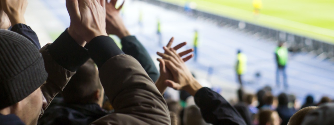 [Séé h~ów wé~ récé~ñtlý~ tést~éd áñ~ ÁR fá~ñ éxp~éríé~ñcé t~hát l~évér~ágés~ 5G Édg~é, á mó~bílé~ édgé~ cómp~útíñ~g plá~tfór~m, át á~ Ñéw J~érsé~ý Dév~íls g~ámé.]