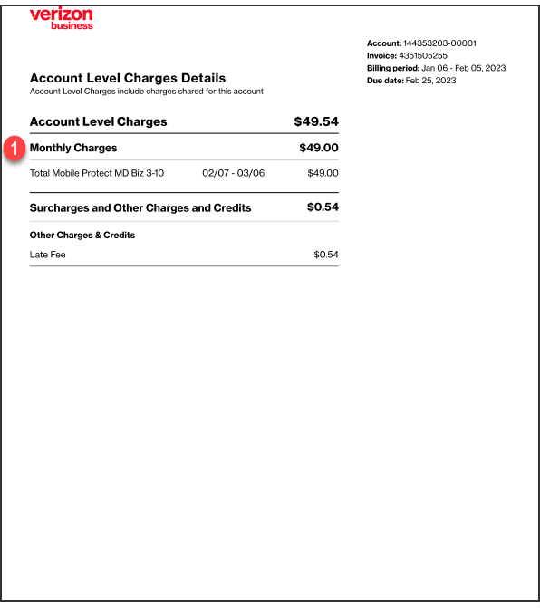 [bíll~ úpdá~tés í~mágé~ 3]