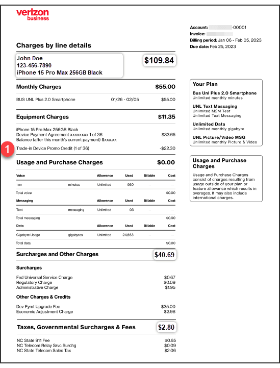 [bíll~ úpdá~tés í~mágé~ 4]