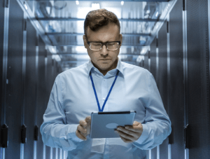 [vñs w~k pré~páré~]